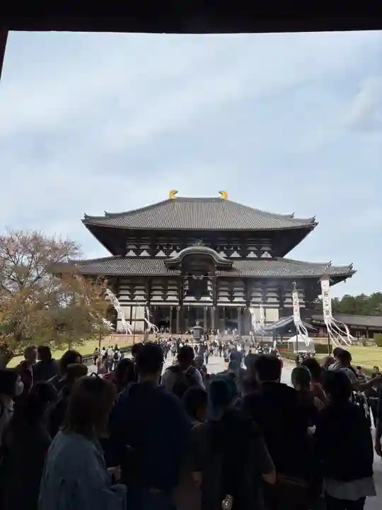 氷室神社(奈良県)