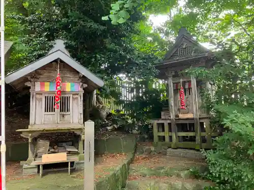 円覚寺(青森県)