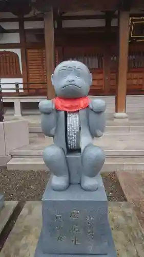 光徳寺(群馬県)