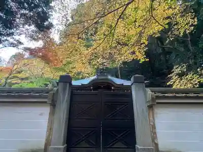 南禅院(京都府)