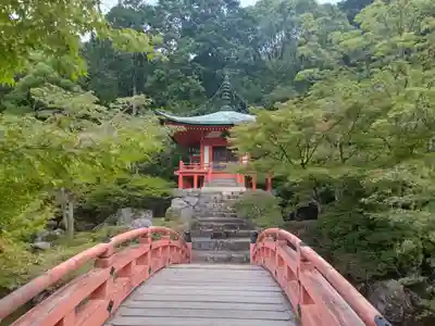 醍醐寺(京都府)