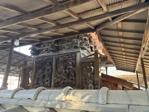 幸宮神社の{uncategorized: "未分類", other: "その他", undefined: "問題あり", building: "その他建物", grave: "お墓", sacred_gate: "鳥居", guardian: "狛犬", statue: "像", buddha: "仏像", history: "歴史", nature: "自然", garden: "庭園", animal: "動物", pagoda: "塔", temizu: "手水舎", mountain_gate: "山門・神門", sanctuary: "本殿・本堂", subordinate: "末社・摂社", art: "芸術", scenery: "景色", jizo: "地蔵", ema: "絵馬", goshuin: "御朱印", omikuji: "おみくじ", items: "授与品その他", amulet: "お守り", goshuincho: "御朱印帳", eats: "食事", festival: "お祭り", votive_dance: "神楽", shichigosan: "七五三参", wedding: "結婚式", experience: "体験その他", initially: "初詣", around: "周辺", anti_infection: "感染症対策"}