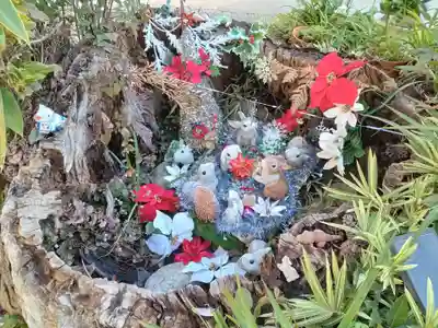 三輪神社(愛知県)