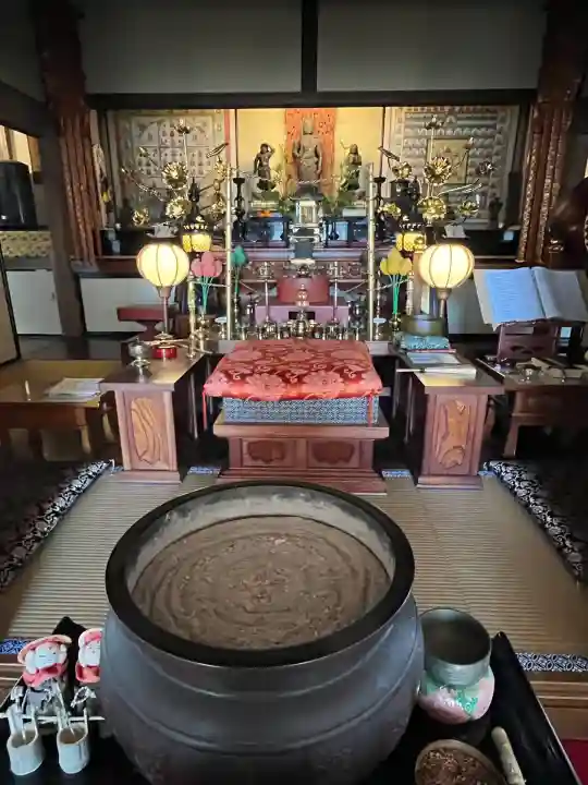 正覚院(広島県)