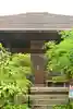 円照寺(兵庫県)