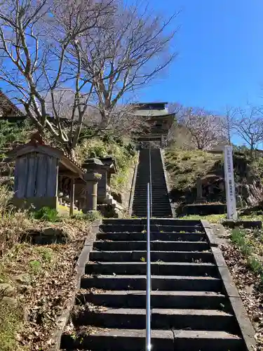 実相院(新潟県)