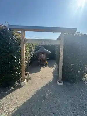 大乗寺(三重県)