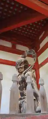 醍醐寺（上醍醐）(京都府)