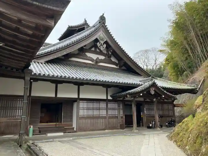 長谷寺(奈良県)