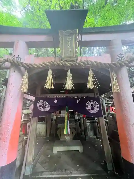 薬力社の{uncategorized: "未分類", other: "その他", undefined: "問題あり", building: "その他建物", grave: "お墓", sacred_gate: "鳥居", guardian: "狛犬", statue: "像", buddha: "仏像", history: "歴史", nature: "自然", garden: "庭園", animal: "動物", pagoda: "塔", temizu: "手水舎", mountain_gate: "山門・神門", sanctuary: "本殿・本堂", subordinate: "末社・摂社", art: "芸術", scenery: "景色", jizo: "地蔵", ema: "絵馬", goshuin: "御朱印", omikuji: "おみくじ", items: "授与品その他", amulet: "お守り", goshuincho: "御朱印帳", eats: "食事", festival: "お祭り", votive_dance: "神楽", shichigosan: "七五三参", wedding: "結婚式", experience: "体験その他", initially: "初詣", around: "周辺", anti_infection: "感染症対策"}