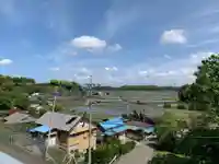 智性院(千葉県)