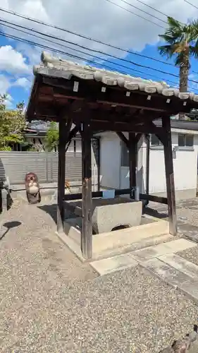 願行寺(滋賀県)