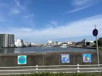 薬仙寺(兵庫県)