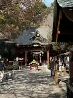 冠稲荷神社の{uncategorized: "未分類", other: "その他", undefined: "問題あり", building: "その他建物", grave: "お墓", sacred_gate: "鳥居", guardian: "狛犬", statue: "像", buddha: "仏像", history: "歴史", nature: "自然", garden: "庭園", animal: "動物", pagoda: "塔", temizu: "手水舎", mountain_gate: "山門・神門", sanctuary: "本殿・本堂", subordinate: "末社・摂社", art: "芸術", scenery: "景色", jizo: "地蔵", ema: "絵馬", goshuin: "御朱印", omikuji: "おみくじ", items: "授与品その他", amulet: "お守り", goshuincho: "御朱印帳", eats: "食事", festival: "お祭り", votive_dance: "神楽", shichigosan: "七五三参", wedding: "結婚式", experience: "体験その他", initially: "初詣", around: "周辺", anti_infection: "感染症対策"}