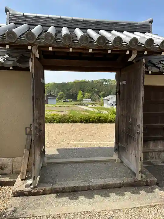 飛鳥寺(奈良県)