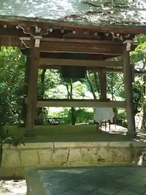 長楽寺のその他建物