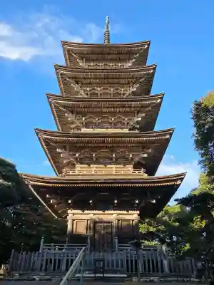 妙成寺の{uncategorized: "未分類", other: "その他", undefined: "問題あり", building: "その他建物", grave: "お墓", sacred_gate: "鳥居", guardian: "狛犬", statue: "像", buddha: "仏像", history: "歴史", nature: "自然", garden: "庭園", animal: "動物", pagoda: "塔", temizu: "手水舎", mountain_gate: "山門・神門", sanctuary: "本殿・本堂", subordinate: "末社・摂社", art: "芸術", scenery: "景色", jizo: "地蔵", ema: "絵馬", goshuin: "御朱印", omikuji: "おみくじ", items: "授与品その他", amulet: "お守り", goshuincho: "御朱印帳", eats: "食事", festival: "お祭り", votive_dance: "神楽", shichigosan: "七五三参", wedding: "結婚式", experience: "体験その他", initially: "初詣", around: "周辺", anti_infection: "感染症対策"}