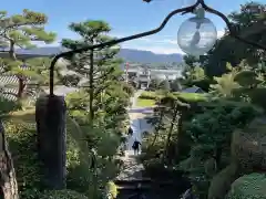 養学院(愛知県)