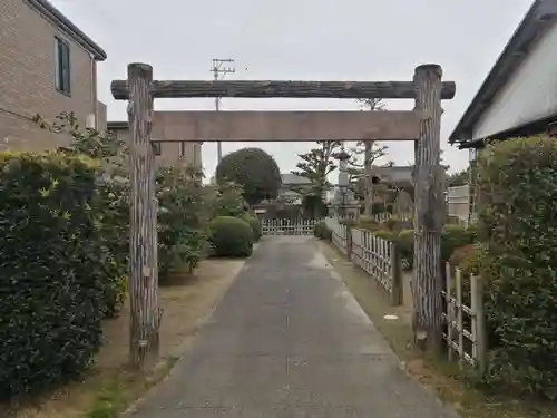観音寺(愛知県)