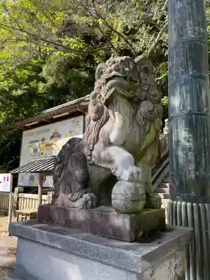 金刀比羅宮(香川県)