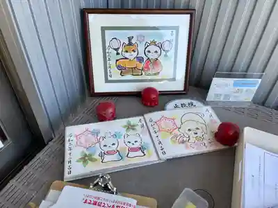 正授院(静岡県)