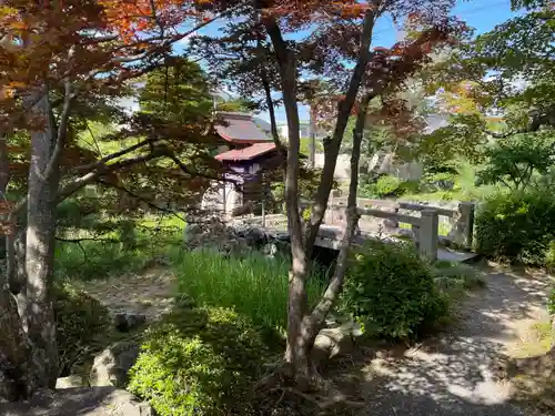 神光院(京都府)