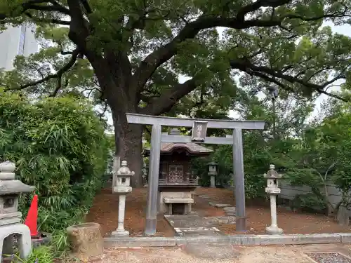 海清寺の{uncategorized: "未分類", other: "その他", undefined: "問題あり", building: "その他建物", grave: "お墓", sacred_gate: "鳥居", guardian: "狛犬", statue: "像", buddha: "仏像", history: "歴史", nature: "自然", garden: "庭園", animal: "動物", pagoda: "塔", temizu: "手水舎", mountain_gate: "山門・神門", sanctuary: "本殿・本堂", subordinate: "末社・摂社", art: "芸術", scenery: "景色", jizo: "地蔵", ema: "絵馬", goshuin: "御朱印", omikuji: "おみくじ", items: "授与品その他", amulet: "お守り", goshuincho: "御朱印帳", eats: "食事", festival: "お祭り", votive_dance: "神楽", shichigosan: "七五三参", wedding: "結婚式", experience: "体験その他", initially: "初詣", around: "周辺", anti_infection: "感染症対策"}