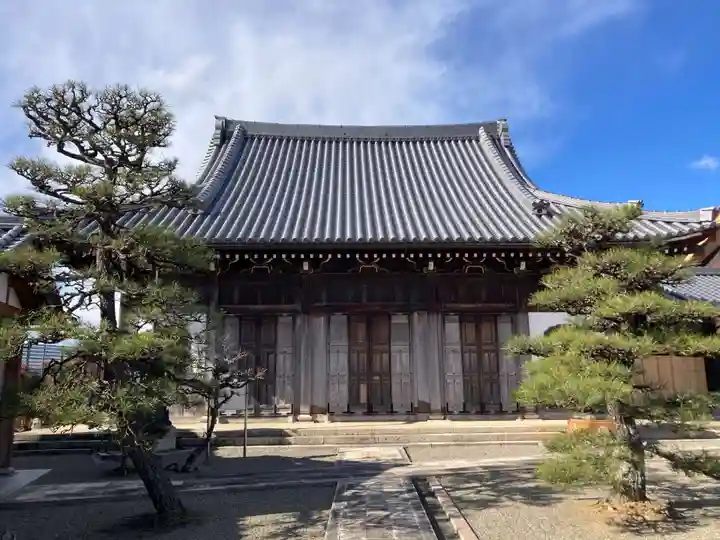 信楽院(滋賀県)