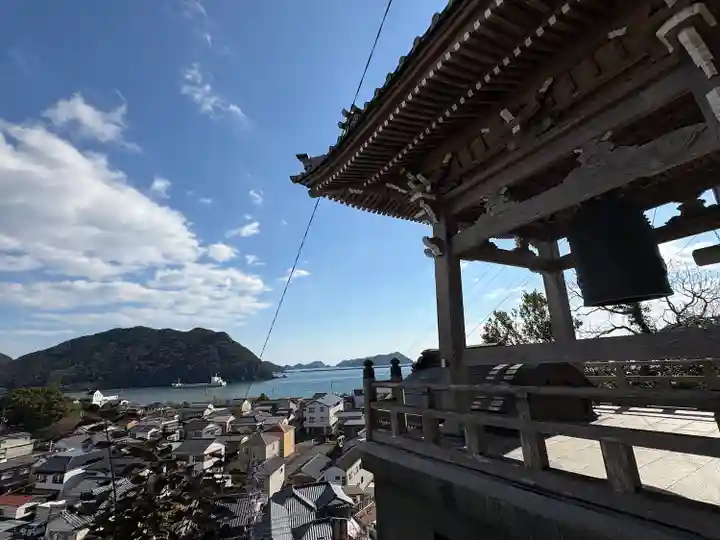 大善寺(高知県)