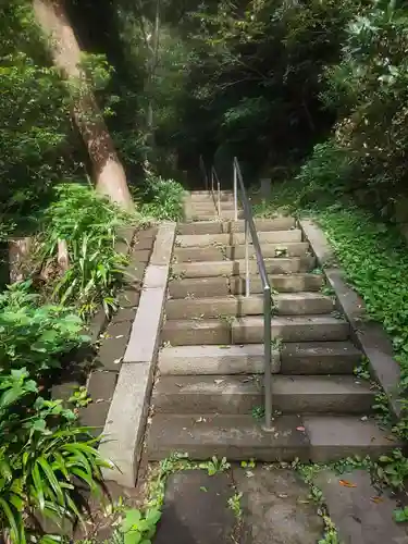 光則寺のその他建物