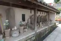 地持院(静岡県)