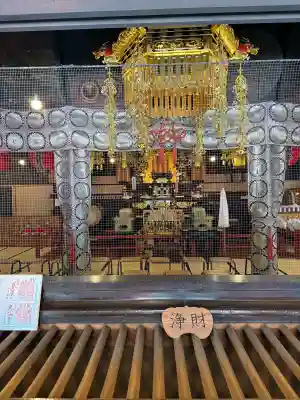 笠覆寺 (笠寺観音)の{uncategorized: "未分類", other: "その他", undefined: "問題あり", building: "その他建物", grave: "お墓", sacred_gate: "鳥居", guardian: "狛犬", statue: "像", buddha: "仏像", history: "歴史", nature: "自然", garden: "庭園", animal: "動物", pagoda: "塔", temizu: "手水舎", mountain_gate: "山門・神門", sanctuary: "本殿・本堂", subordinate: "末社・摂社", art: "芸術", scenery: "景色", jizo: "地蔵", ema: "絵馬", goshuin: "御朱印", omikuji: "おみくじ", items: "授与品その他", amulet: "お守り", goshuincho: "御朱印帳", eats: "食事", festival: "お祭り", votive_dance: "神楽", shichigosan: "七五三参", wedding: "結婚式", experience: "体験その他", initially: "初詣", around: "周辺", anti_infection: "感染症対策"}