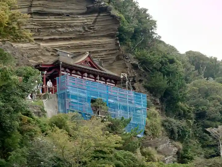 大福寺(千葉県)