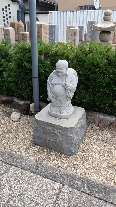 甘露寺(兵庫県)