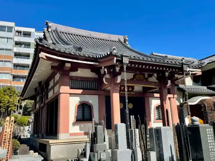龍閑寺の{uncategorized: "未分類", other: "その他", undefined: "問題あり", building: "その他建物", grave: "お墓", sacred_gate: "鳥居", guardian: "狛犬", statue: "像", buddha: "仏像", history: "歴史", nature: "自然", garden: "庭園", animal: "動物", pagoda: "塔", temizu: "手水舎", mountain_gate: "山門・神門", sanctuary: "本殿・本堂", subordinate: "末社・摂社", art: "芸術", scenery: "景色", jizo: "地蔵", ema: "絵馬", goshuin: "御朱印", omikuji: "おみくじ", items: "授与品その他", amulet: "お守り", goshuincho: "御朱印帳", eats: "食事", festival: "お祭り", votive_dance: "神楽", shichigosan: "七五三参", wedding: "結婚式", experience: "体験その他", initially: "初詣", around: "周辺", anti_infection: "感染症対策"}