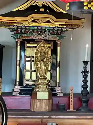 賢聖院(愛知県)