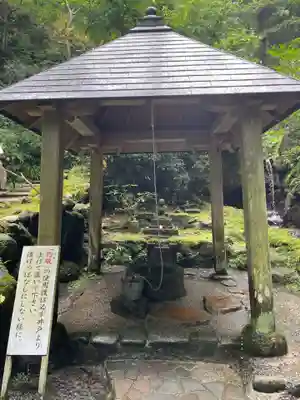 岡寺(龍蓋寺)(奈良県)