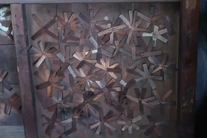 一乗寺のその他建物