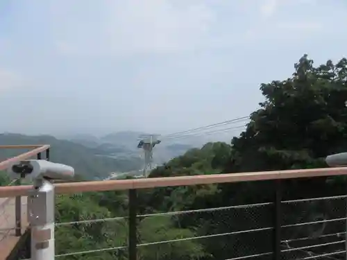 圓教寺(兵庫県)