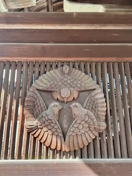 西教寺の{uncategorized: "未分類", other: "その他", undefined: "問題あり", building: "その他建物", grave: "お墓", sacred_gate: "鳥居", guardian: "狛犬", statue: "像", buddha: "仏像", history: "歴史", nature: "自然", garden: "庭園", animal: "動物", pagoda: "塔", temizu: "手水舎", mountain_gate: "山門・神門", sanctuary: "本殿・本堂", subordinate: "末社・摂社", art: "芸術", scenery: "景色", jizo: "地蔵", ema: "絵馬", goshuin: "御朱印", omikuji: "おみくじ", items: "授与品その他", amulet: "お守り", goshuincho: "御朱印帳", eats: "食事", festival: "お祭り", votive_dance: "神楽", shichigosan: "七五三参", wedding: "結婚式", experience: "体験その他", initially: "初詣", around: "周辺", anti_infection: "感染症対策"}