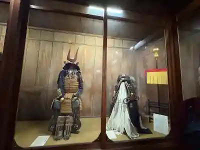 豊国神社(京都府)
