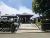 今宮坊の{uncategorized: "未分類", other: "その他", undefined: "問題あり", building: "その他建物", grave: "お墓", sacred_gate: "鳥居", guardian: "狛犬", statue: "像", buddha: "仏像", history: "歴史", nature: "自然", garden: "庭園", animal: "動物", pagoda: "塔", temizu: "手水舎", mountain_gate: "山門・神門", sanctuary: "本殿・本堂", subordinate: "末社・摂社", art: "芸術", scenery: "景色", jizo: "地蔵", ema: "絵馬", goshuin: "御朱印", omikuji: "おみくじ", items: "授与品その他", amulet: "お守り", goshuincho: "御朱印帳", eats: "食事", festival: "お祭り", votive_dance: "神楽", shichigosan: "七五三参", wedding: "結婚式", experience: "体験その他", initially: "初詣", around: "周辺", anti_infection: "感染症対策"}