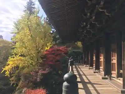 圓教寺のその他建物
