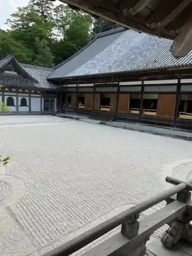 瑞巌寺(宮城県)
