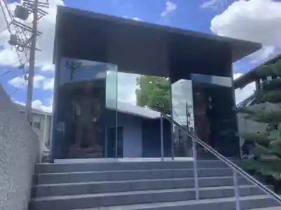 成願寺(愛知県)