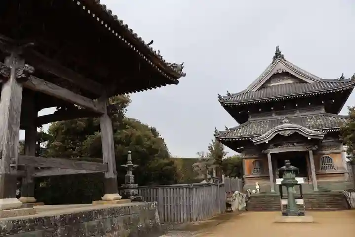 国分寺(徳島県)