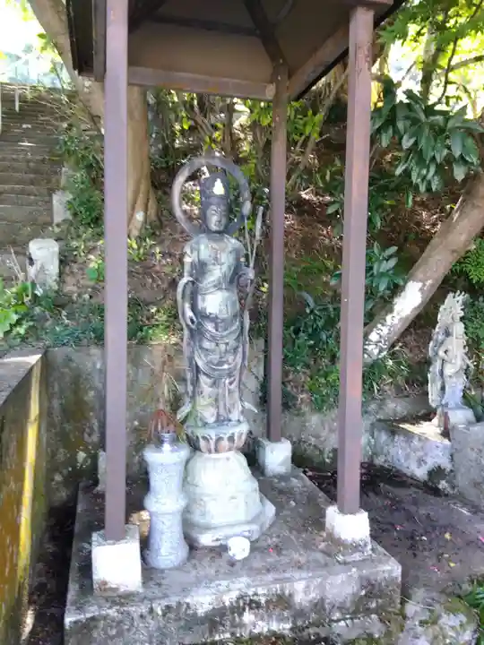 千手院(京都府)