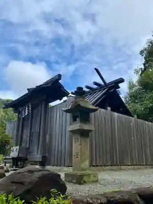 瀧川神社(静岡県)