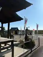 祐泉寺の{uncategorized: "未分類", other: "その他", undefined: "問題あり", building: "その他建物", grave: "お墓", sacred_gate: "鳥居", guardian: "狛犬", statue: "像", buddha: "仏像", history: "歴史", nature: "自然", garden: "庭園", animal: "動物", pagoda: "塔", temizu: "手水舎", mountain_gate: "山門・神門", sanctuary: "本殿・本堂", subordinate: "末社・摂社", art: "芸術", scenery: "景色", jizo: "地蔵", ema: "絵馬", goshuin: "御朱印", omikuji: "おみくじ", items: "授与品その他", amulet: "お守り", goshuincho: "御朱印帳", eats: "食事", festival: "お祭り", votive_dance: "神楽", shichigosan: "七五三参", wedding: "結婚式", experience: "体験その他", initially: "初詣", around: "周辺", anti_infection: "感染症対策"}