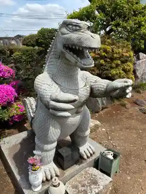 萬福寺(千葉県)